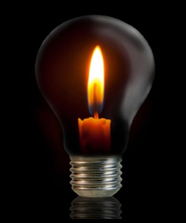 SEGUIRAZGO's tweet image. No permitas que el miedo te domine...