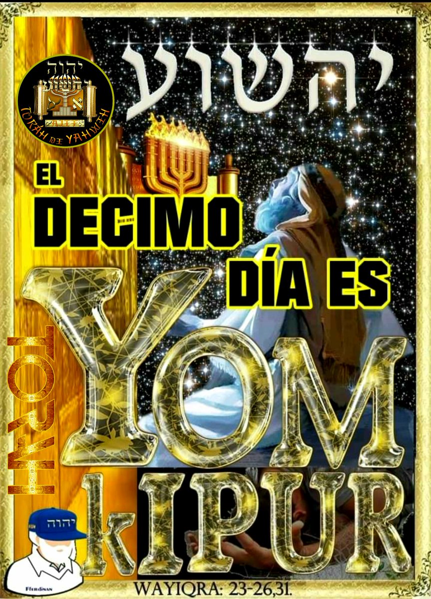 FferdinanRaf's tweet photo. A pesar de eso, aún ahora, dice יהוה ,vuélvete a mí con todo tu lev, con ayuno, gemidos y lamentos 
13. Desgárrate el lev, no tus vestiduras; y vuélvete a יהוה tu Elohim; tardo para la ira, rico en rachamim, y se arrepiente 
de los juicios
Yoel: 2-12, 13. https://t.co/vVtJWJgXgs