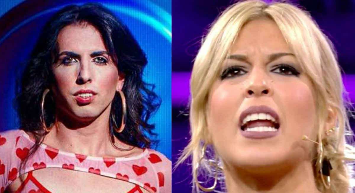 SergiMalalts's tweet image. De qué equipo eres?
❤ Albert
🔄 Oriana
 #GHVIP23S #GHVIP24S  #GHVIPGala2 #GHVIPGala3
#GHVIPDBT2