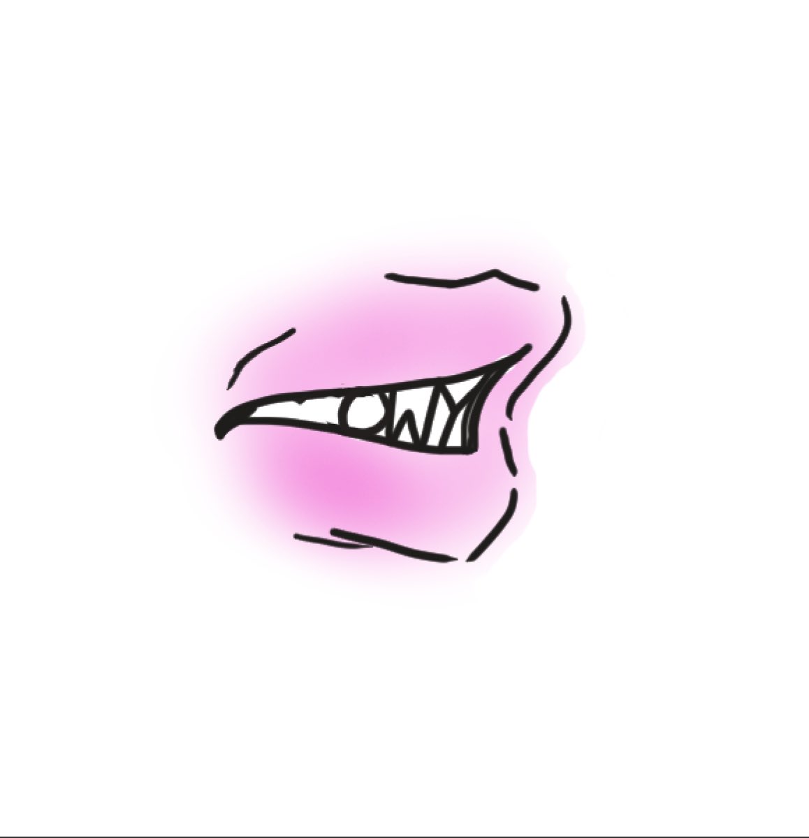 ohwowyea's tweet photo. oh wow, yea https://t.co/U8GNNFIpBh