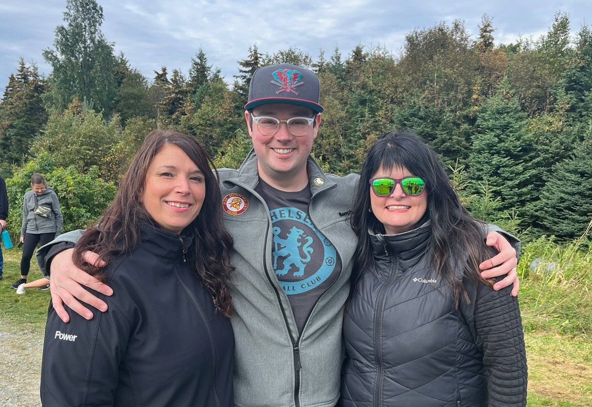 Hey @BRJH_Celtics athletes! Make sure to get your media consent forms submitted ASAP! There are so many awesome pictures to share from this past Saturdays races! Lots of support from the BRJH teacher squad this past weekend!  <a href="/drrideout/">Dustin Rideout</a> <a href="/YetmanKelly/">Kelly Yetman</a> <a href="/RhondaPower9/">Rhonda Power</a> #BRJHAthletics