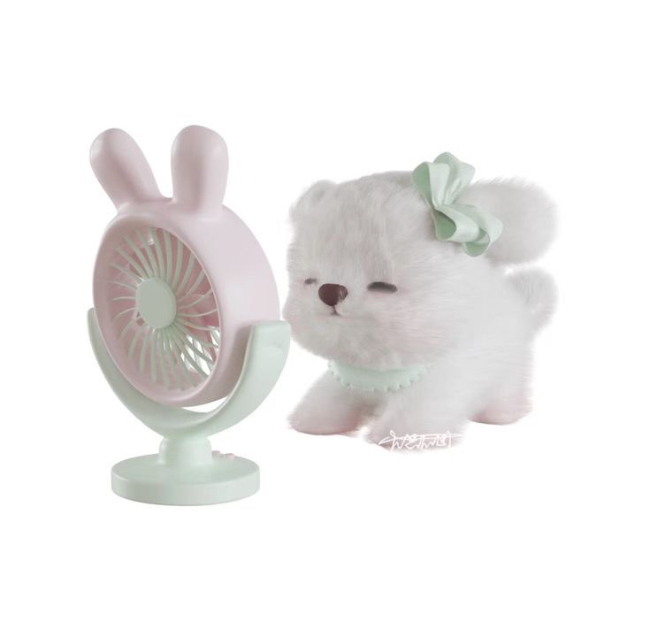 🪞 | cc! ⋆ ˚｡⋆ tweet media