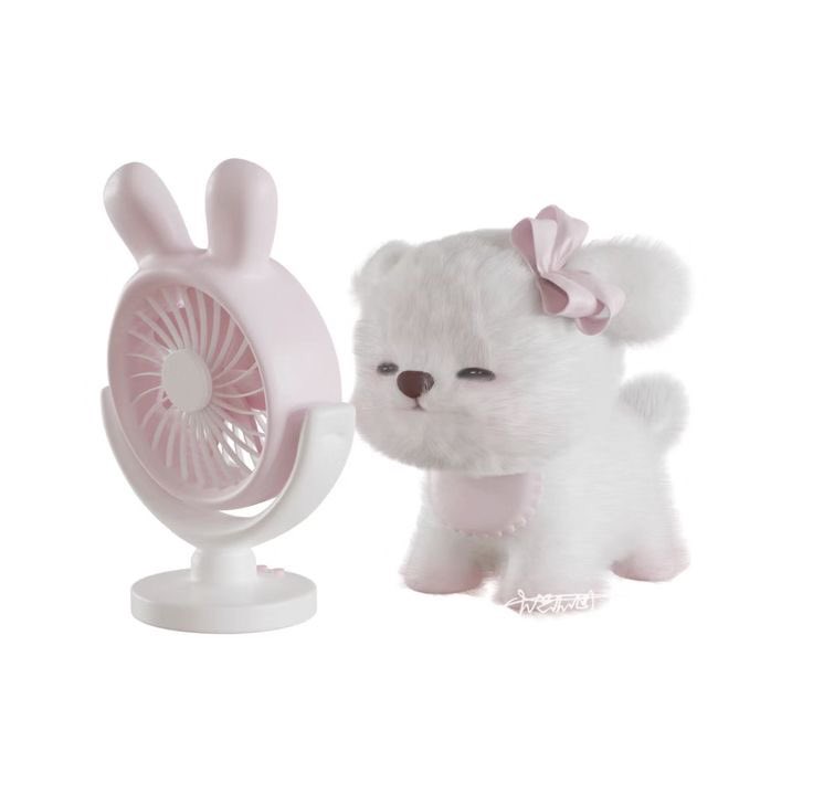 🪞 | cc! ⋆ ˚｡⋆ tweet media