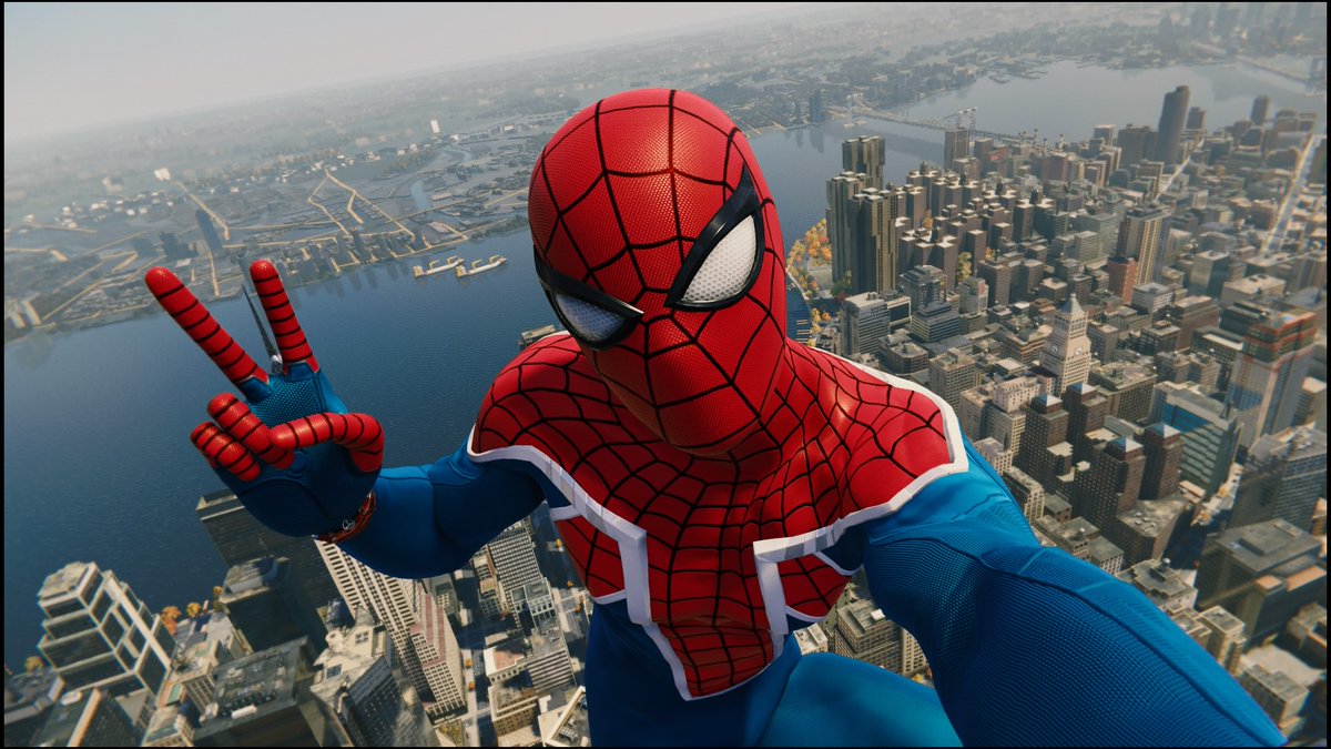 inky_here's tweet photo. #PS4share https://t.co/R21b8DzpMo