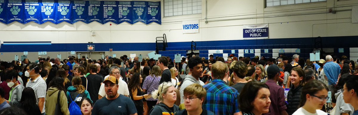 CUHSD Ed Foundation tweet media