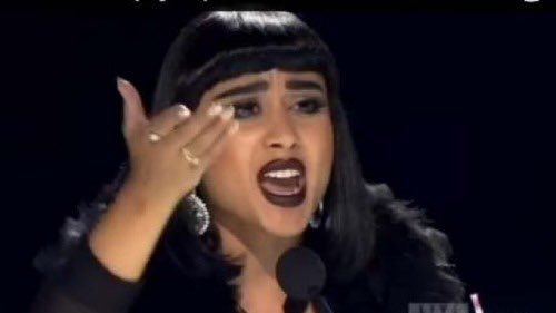 Andrew Buck tweet media