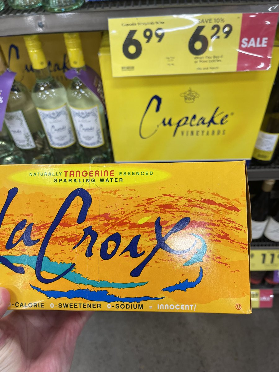 Andrew Buck tweet media