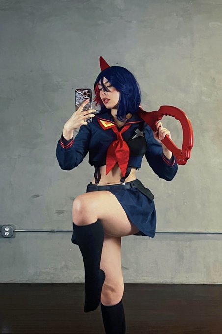 where&rsquo;s my other half? https://t.co/PJHYBRYniS