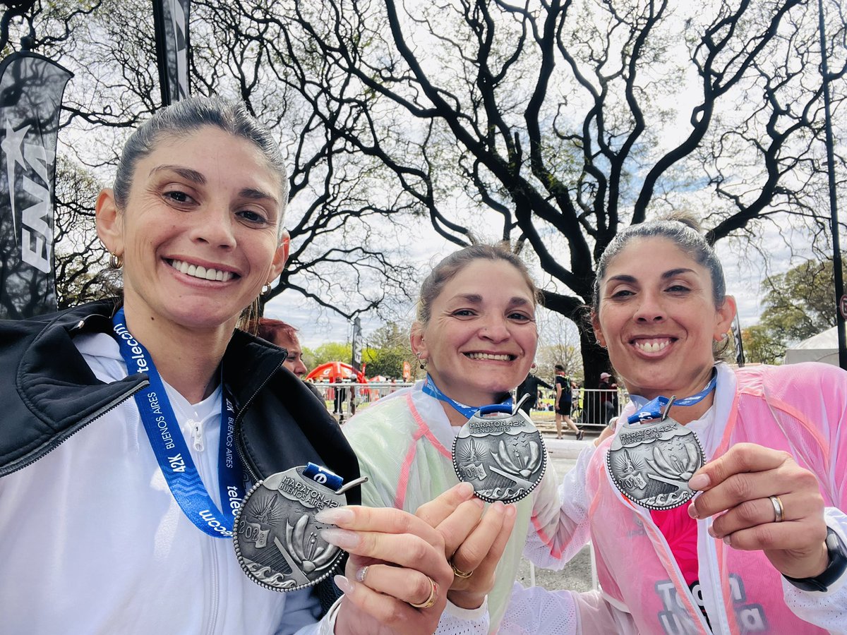 42k 🏃‍♀️💪🏾🫶🏻 Team Urreta