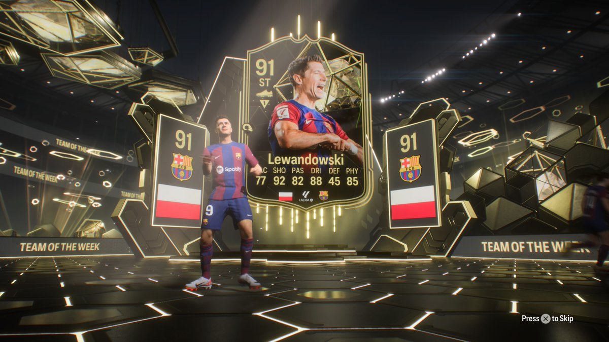 NamesBrooks's tweet image. Ooooooo