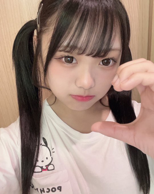 Twitterのコスプレ画像5
