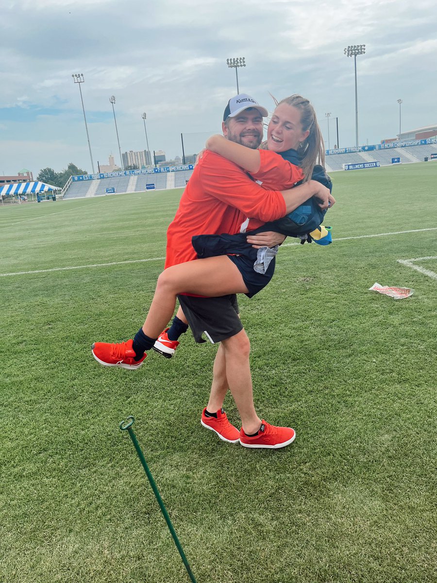 got to see my favorite people❤️