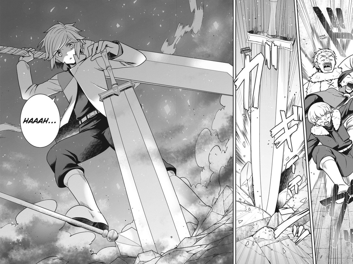 // HES SO COOL RAAAAAAAH