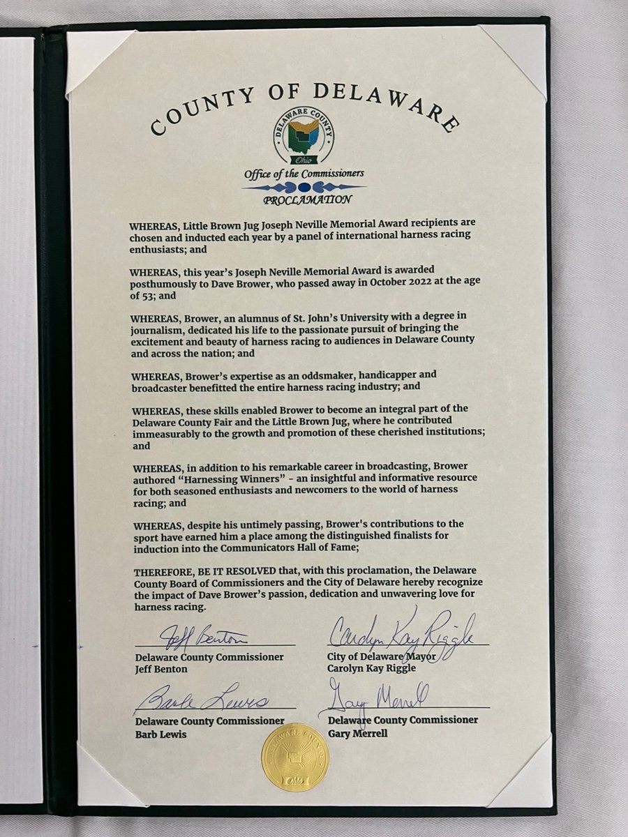 LegallyYoursNC's tweet image. #jugweek