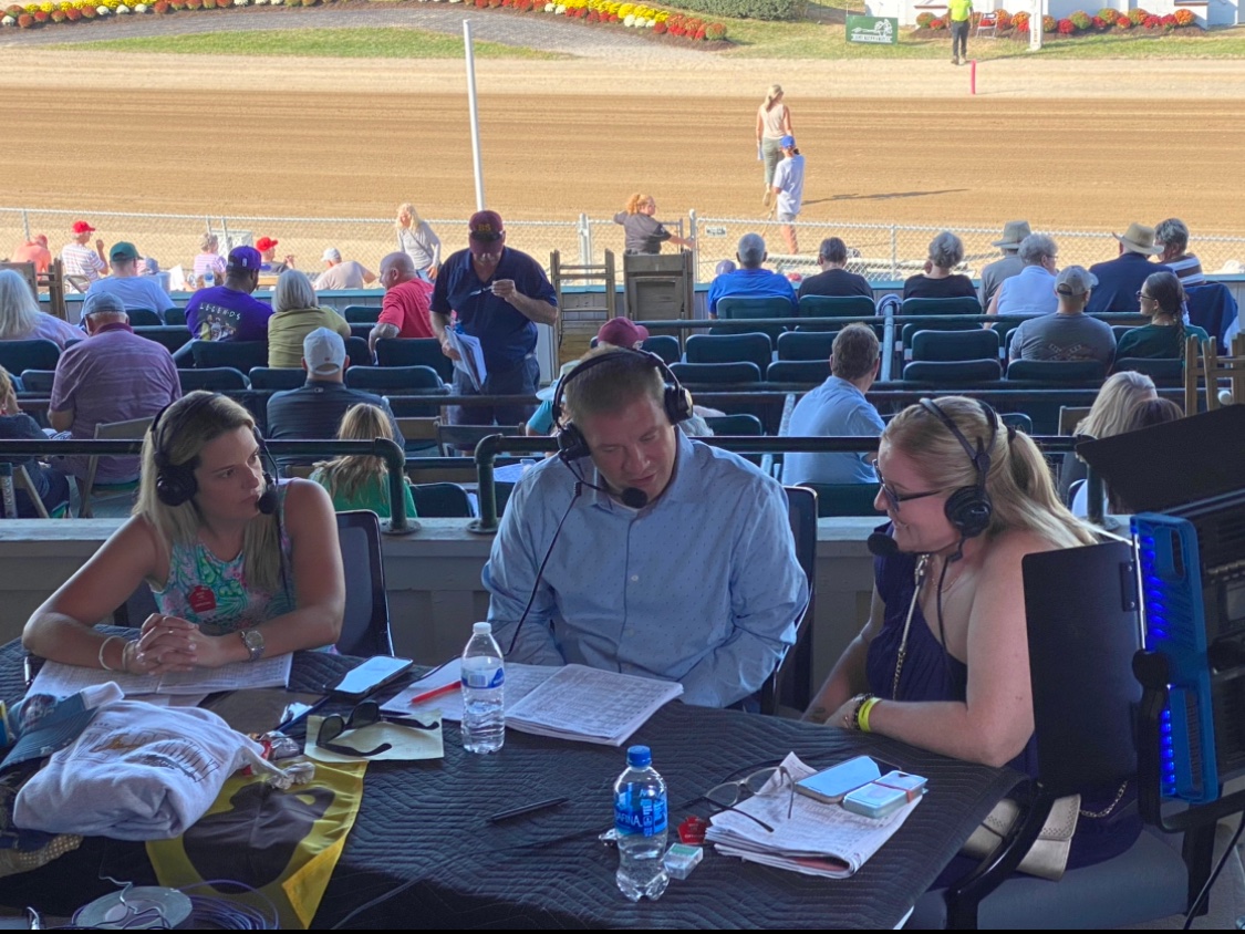 LegallyYoursNC's tweet image. #jugweek