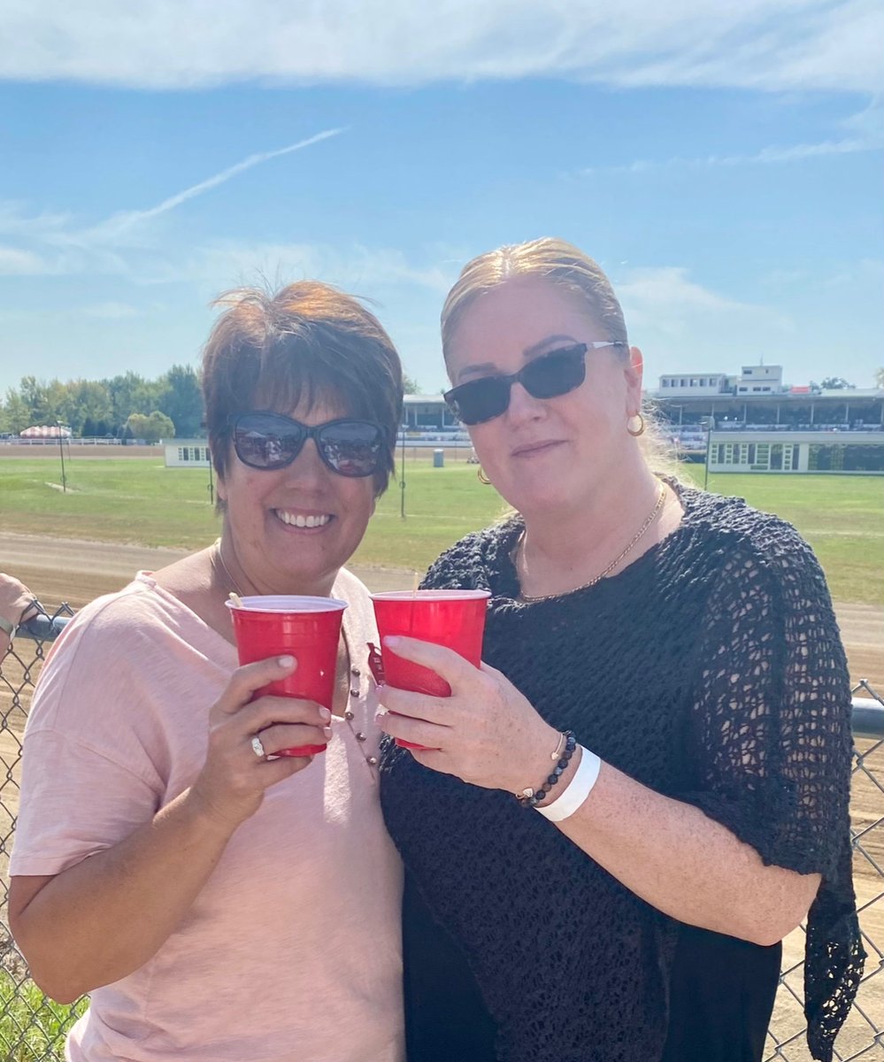 LegallyYoursNC's tweet image. #jugweek