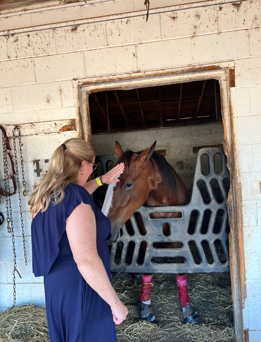 LegallyYoursNC's tweet image. #jugweek