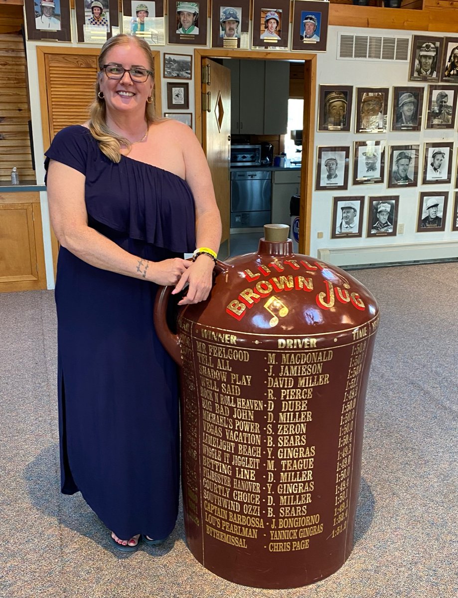 LegallyYoursNC's tweet image. #jugweek