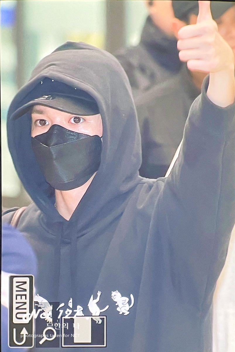 무한의 나_엔시티 tweet media
