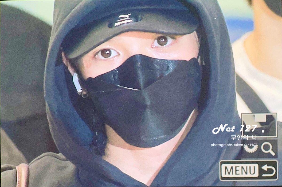 무한의 나_엔시티 tweet media