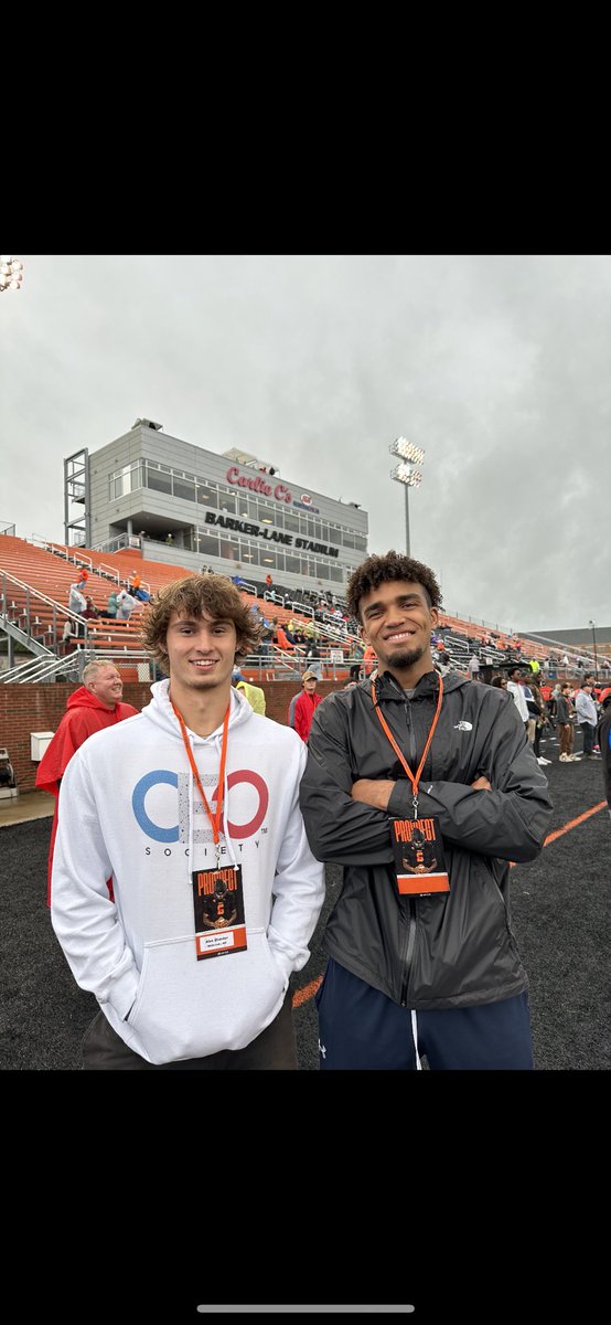 Alex Olander #44 (@olander_alex) on Twitter photo Had a great time <a href="/GoCamelsFB/">Campbell Football</a> on Saturday! Big thanks to <a href="/CoachChiappelli/">Matt Chiappelli</a>, <a href="/CoachPFMiller/">Patrick Miller</a>, and @CUCoachMinter for having me. Had a great time <a href="/GoCamelsFB/">Campbell Football</a> on Saturday! Big thanks to <a href="/CoachChiappelli/">Matt Chiappelli</a>, <a href="/CoachPFMiller/">Patrick Miller</a>, and @CUCoachMinter for having me.
