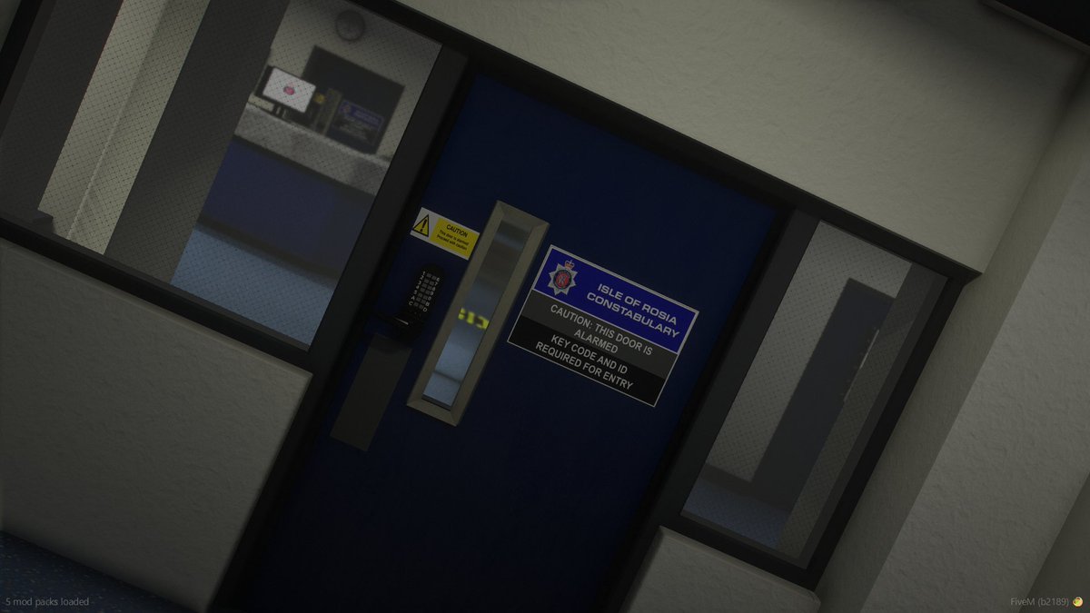 Clanning_Copper's tweet photo. How it started vs how it ended ...

2x arrested for multiple offences and drugs seized .

Smashing effort from B shift response and LPPT. With thanks to the #RuralCrimeTeam for providing an eye in the sky, certainly made this game of hide and seek a lot easier!

#FICTIONAL #IORRP https://t.co/3f1J7DMBPo