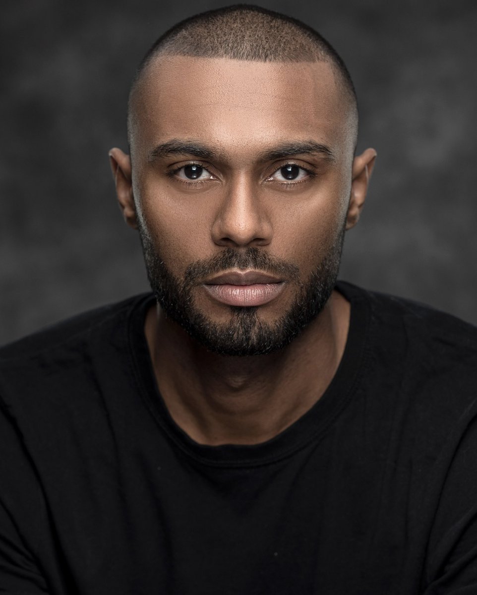 Riel John-Baptiste tweet media