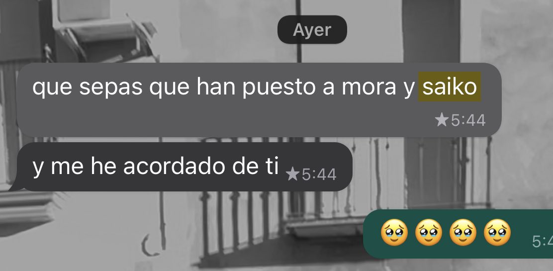 ë🇪🇸 tweet media