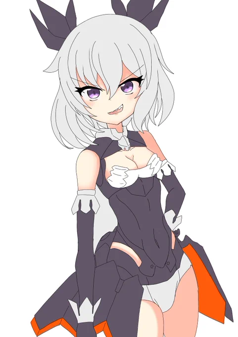 ちまちま進めてる… 