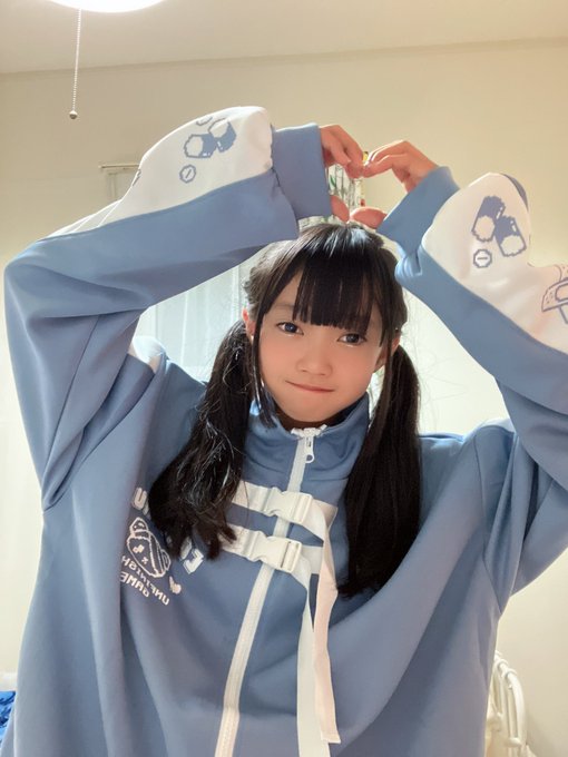 Twitterのコスプレ画像12