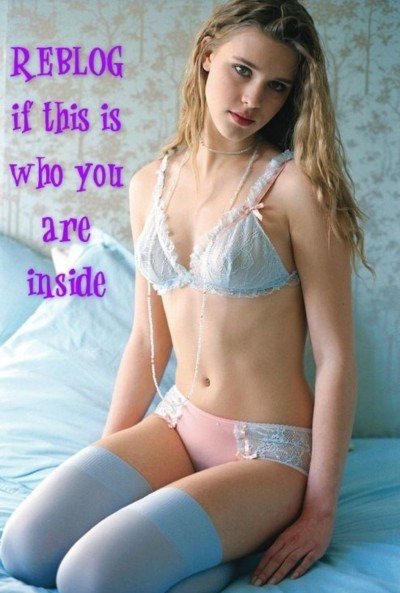 Mistress Candy tweet media
