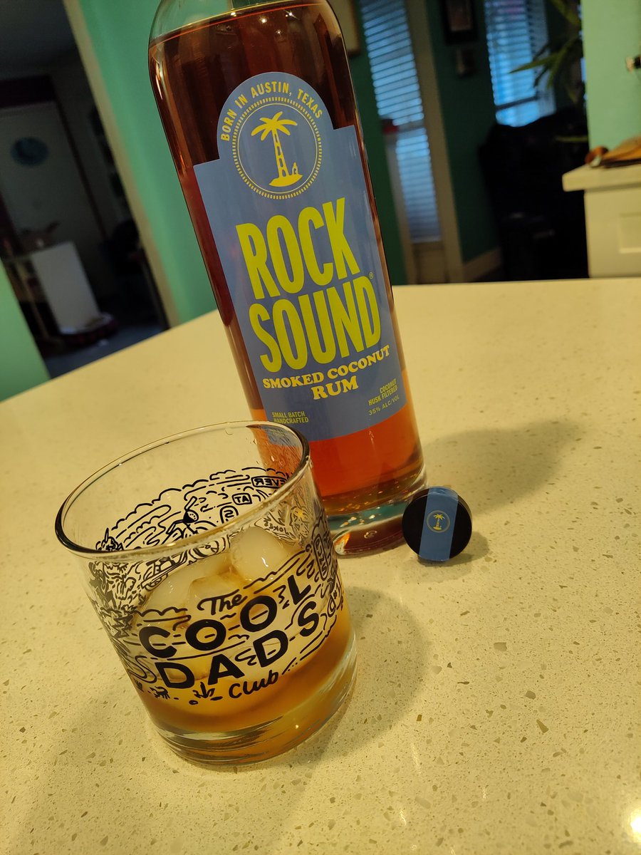 Matt “🍍TikiTyme🗿” tweet media