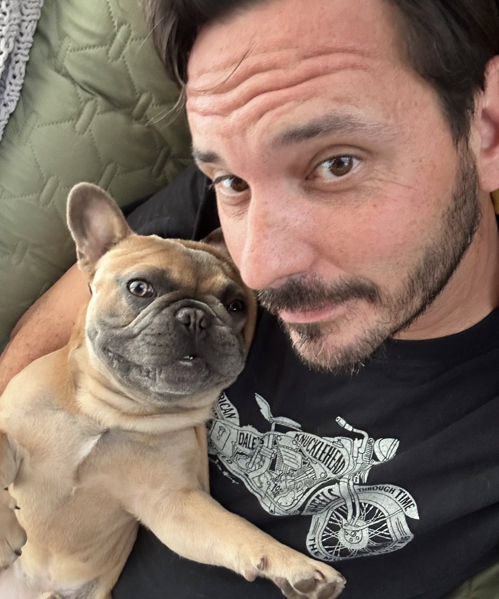 Ryan Eversley tweet media