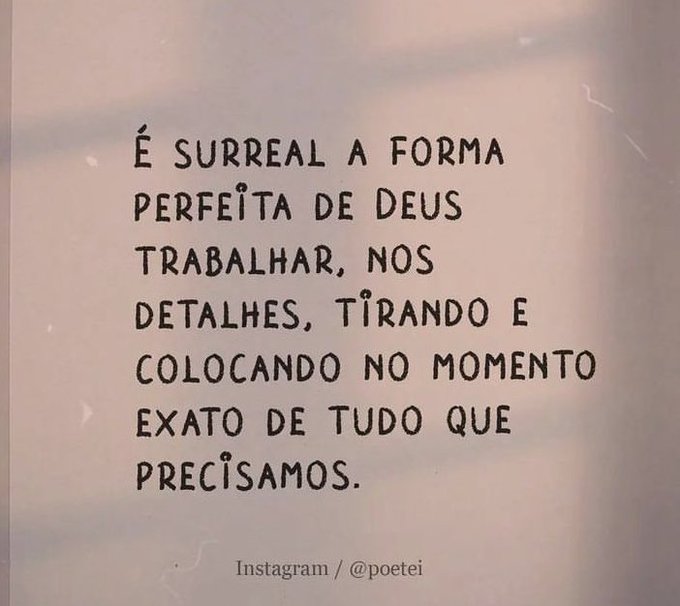 casosbabacas's tweet photo. https://t.co/MqzcsQCUFR