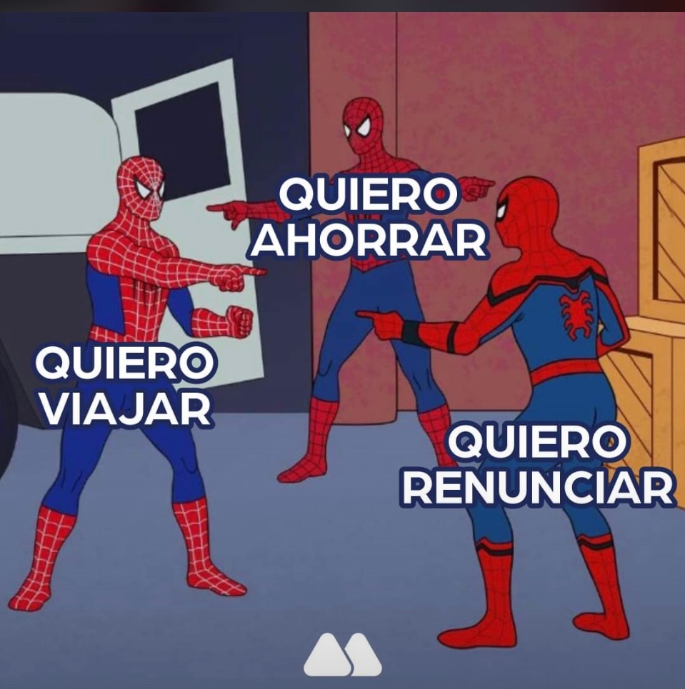 Mentiraaaaaaa 😂😂 | Carlos Eduardo Orozco Garcés, image size:959x965