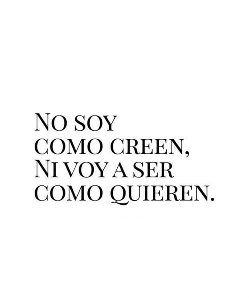 accionp0eticaes's tweet photo. 📌
NO SOY 
COMO CREEN... https://t.co/gvw0TpsnGi