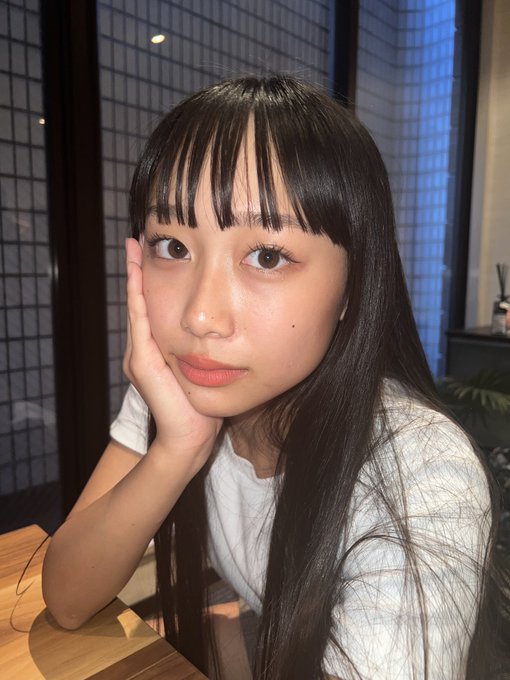 Twitterのコスプレ画像33