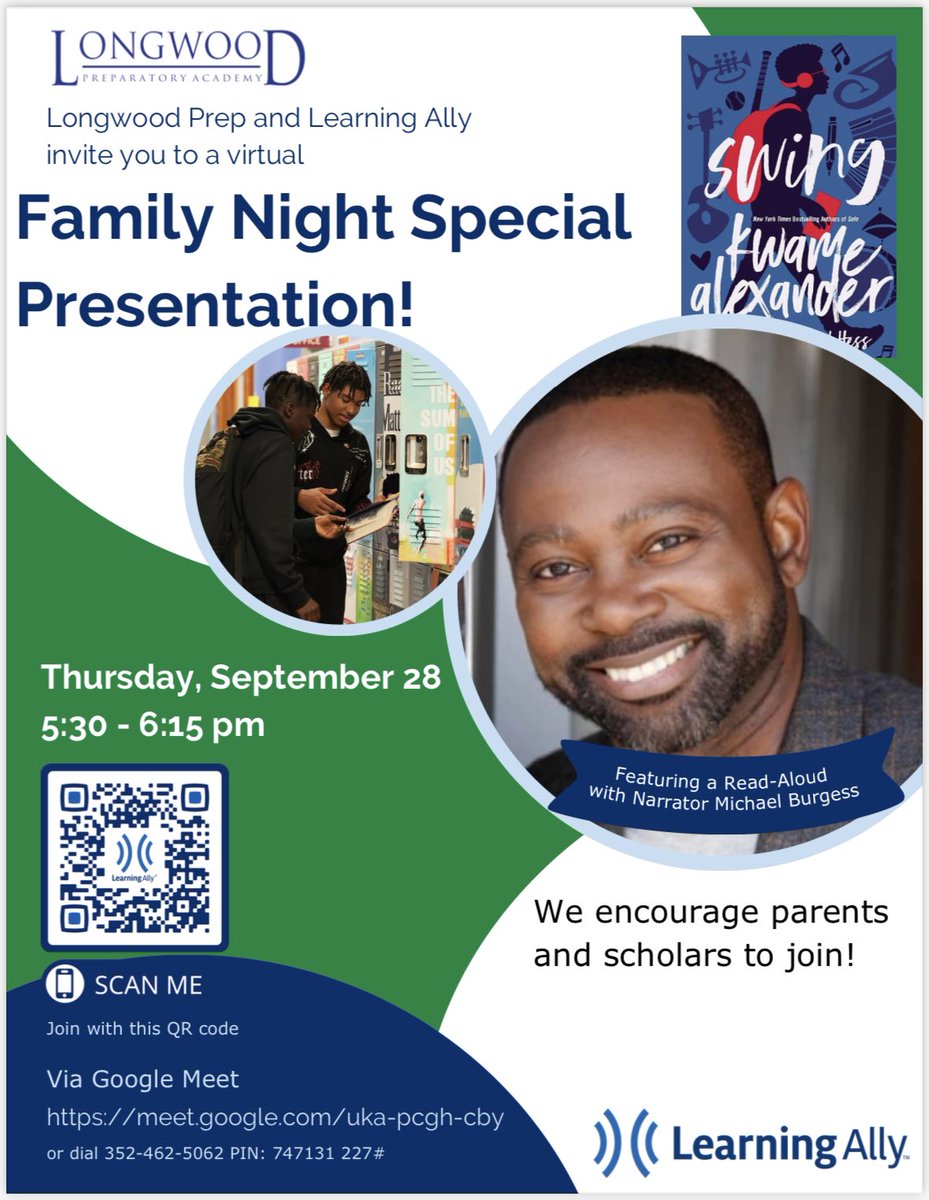 Dr. Asya Johnson tweet media