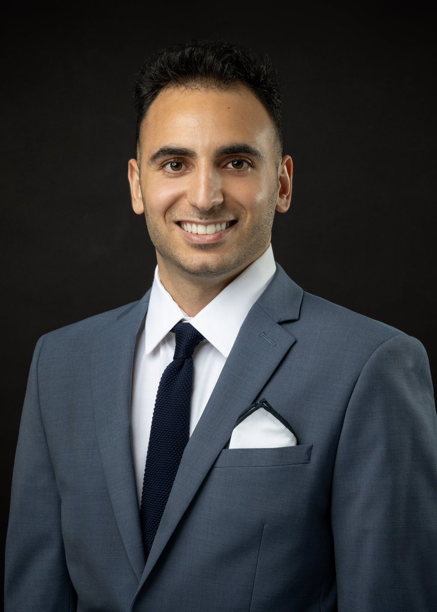 Roei Golan, MD (@roei_golan7) on Twitter photo Hi #MedTwitter! My name is Roei Golan and I am a MS4 from <a href="/FSUCoM/">FSU College of Medicine</a>
applying to #Urology for #Match2024. I am thrilled to connect with others and to join this amazing field! #UroSoMe Hi #MedTwitter! My name is Roei Golan and I am a MS4 from <a href="/FSUCoM/">FSU College of Medicine</a>
applying to #Urology for #Match2024. I am thrilled to connect with others and to join this amazing field! #UroSoMe