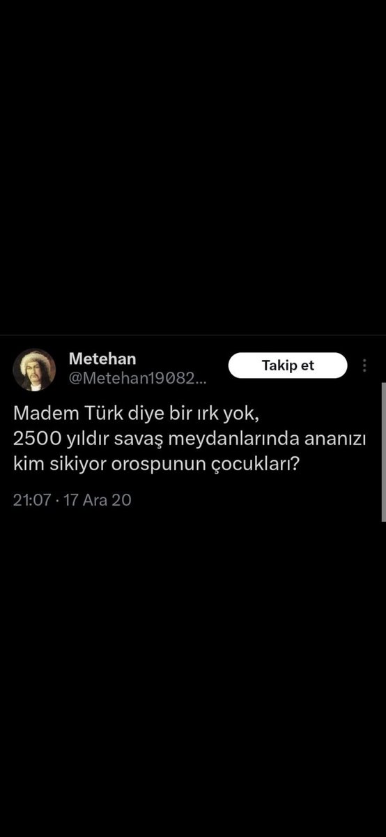 BÖRTEÇİN (@bortecinisanci) on Twitter photo 