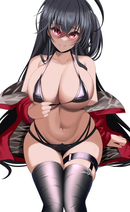 おはようございまおっぱい!今週も頑張るぞい! 