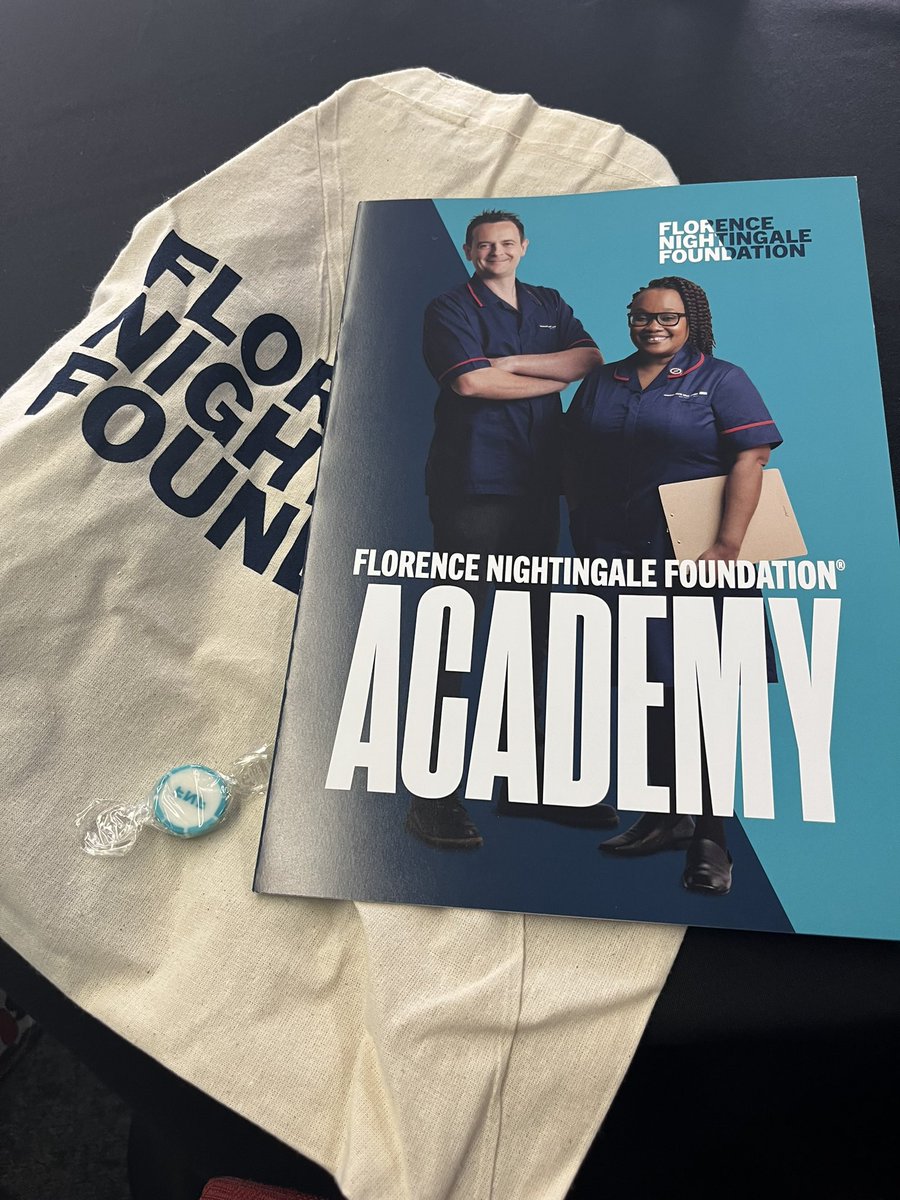 KarolinaBielin2's tweet photo. Hearing the Student Council Members being called @FNightingaleF Alumni! The trill of being one of them! #Feelgood #FNFstudents #FNFAlumni Thank you so much for 
this year @FNFFrimley, @JessLSainsbury @marycjenkins1 @KatieWebb21 @kattolf You made impossible possible!❤️ https://t.co/9DaWdVXgfU