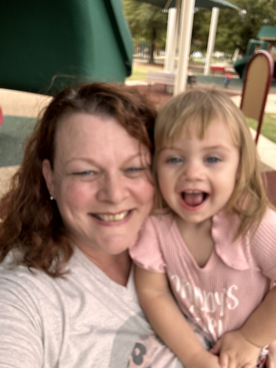 Paula S. Hill tweet media
