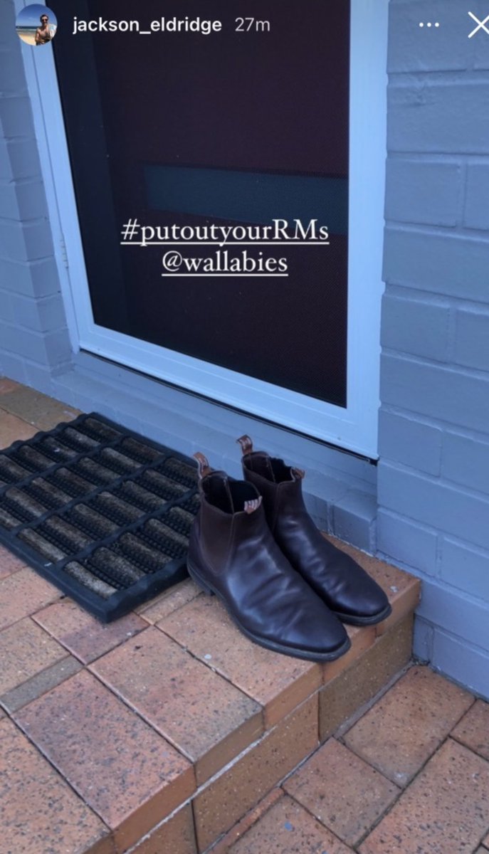 Matthew Bowman tweet media