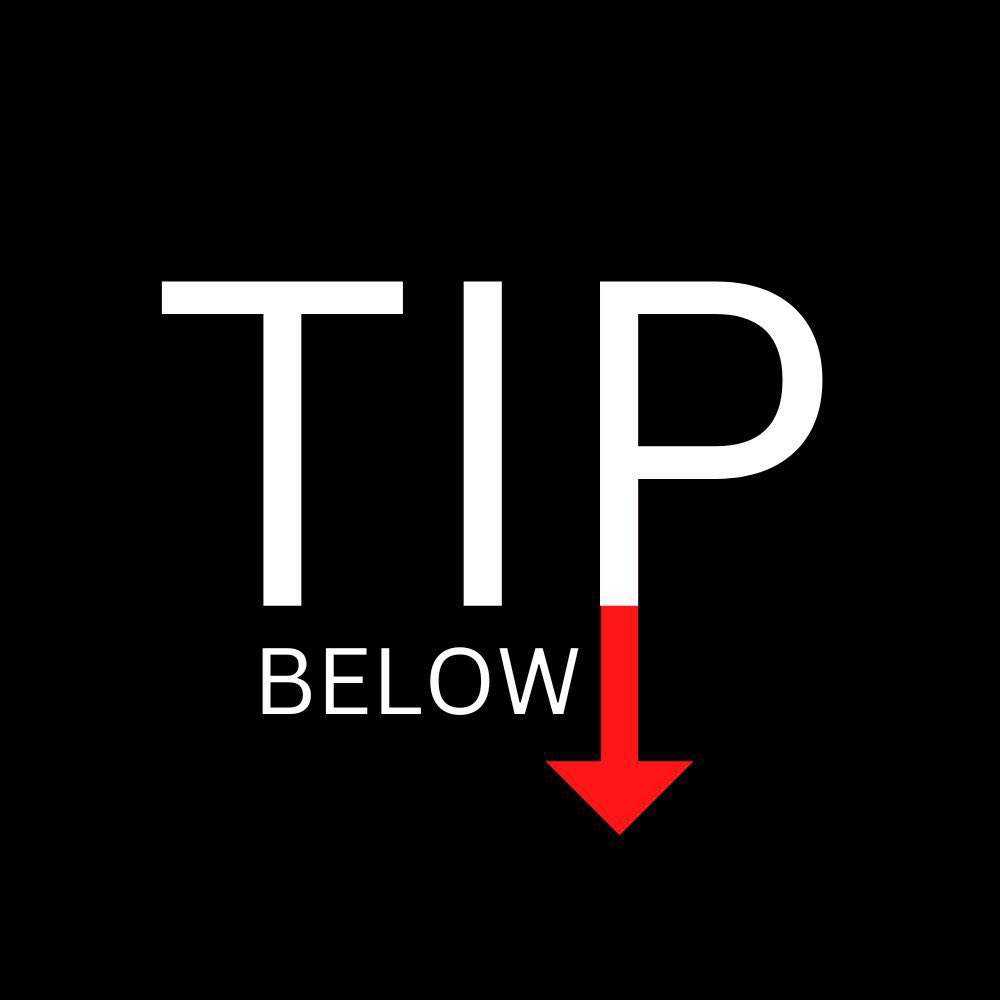 0xjayn3's tweet image. We are back up again 🔥🔥
Night 🌙  $tip 

Remember my quotes are automatic 1,000,0000 million $Tip points @tipcoineth 

▶️ Follow Me
▶️ Quote for kickbacks 
▶️ Retweets 
▶️ drop a $tip