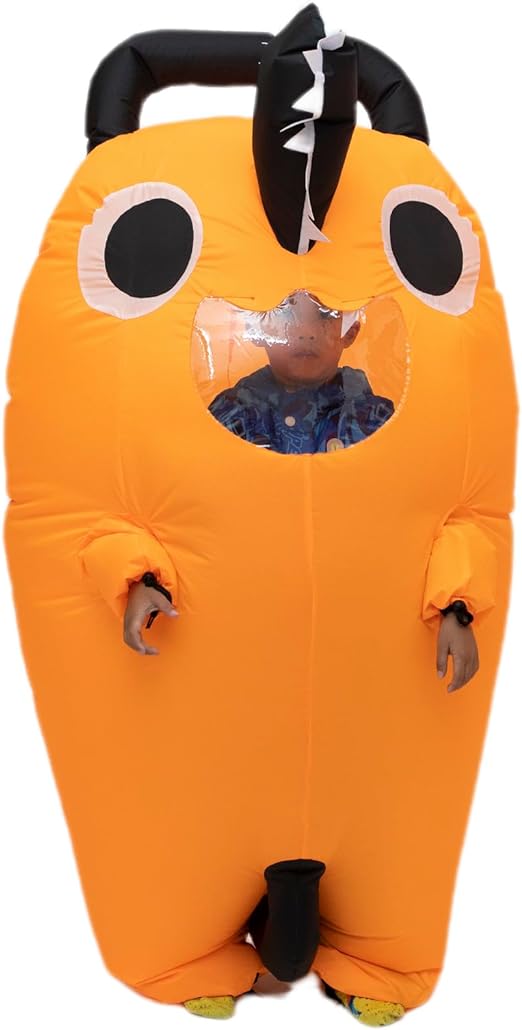 _wormlord_'s tweet photo. https://t.co/lM2opblq29