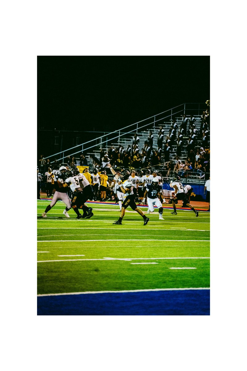 hdzmedia_'s tweet photo. Parkland vs Chapin
•September 15, 2023 https://t.co/DnOe6zpyEG