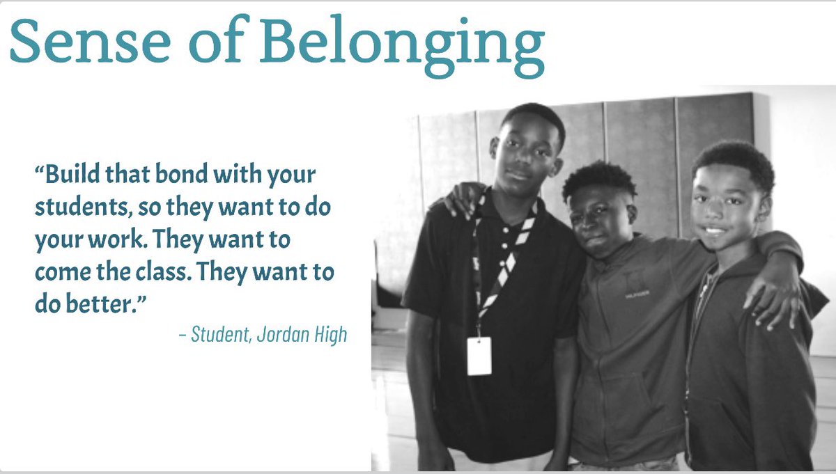 Jill Baker, Ed.D. tweet media