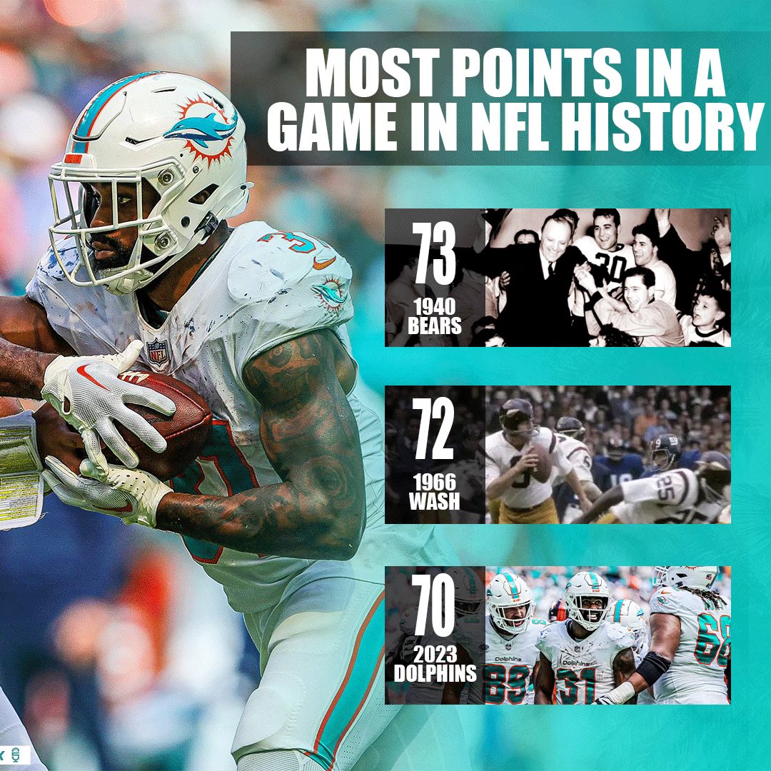 5ReasonsSports's tweet photo. Check your pulse if you’re not fired up https://t.co/uqD0GpXVCu
