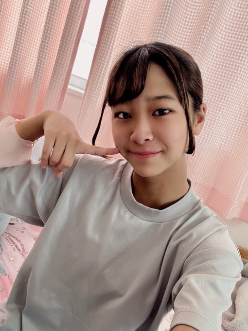 Twitterのコスプレ画像12